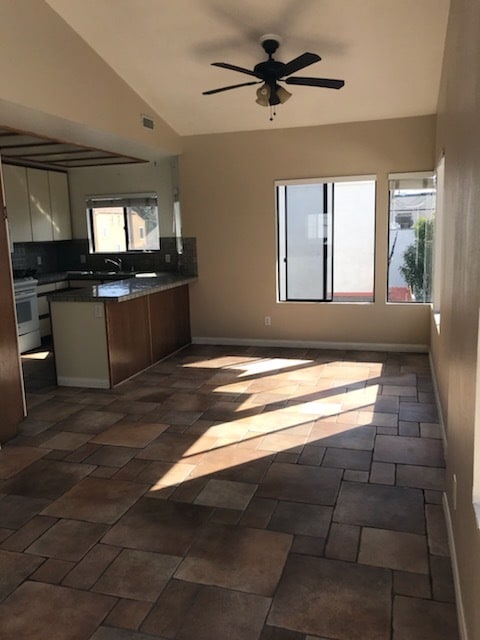 Building Photo - 806 Seagirt Ct