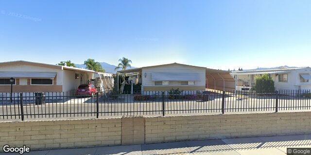 Foto del edificio - 2258 Wildflower Ave