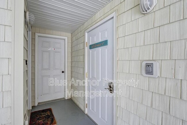 Foto del edificio - 337 Dogwood Ln E