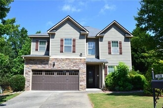 Building Photo - 1420 Brushfoot Trail