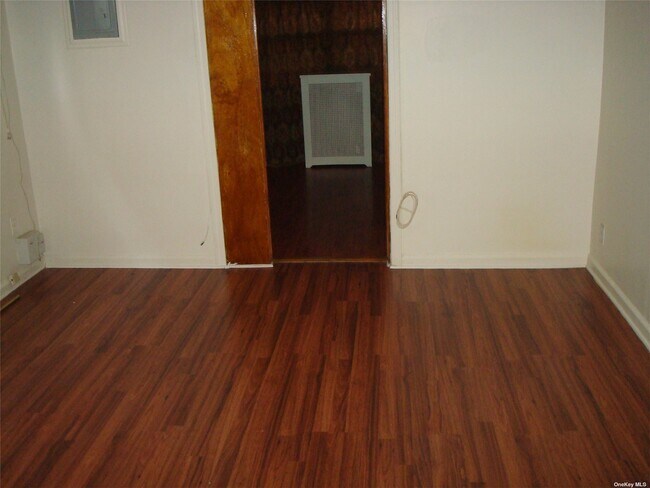 Foto del edificio - 530 E 99th St