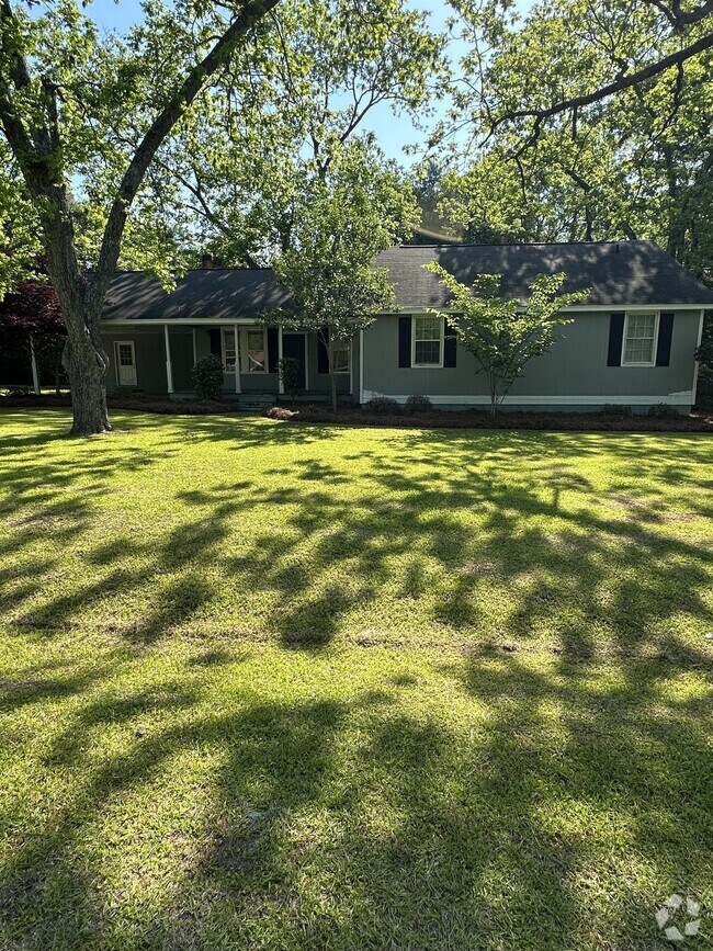 Apartments For Rent in Enigma GA with Yard 1 Rentals