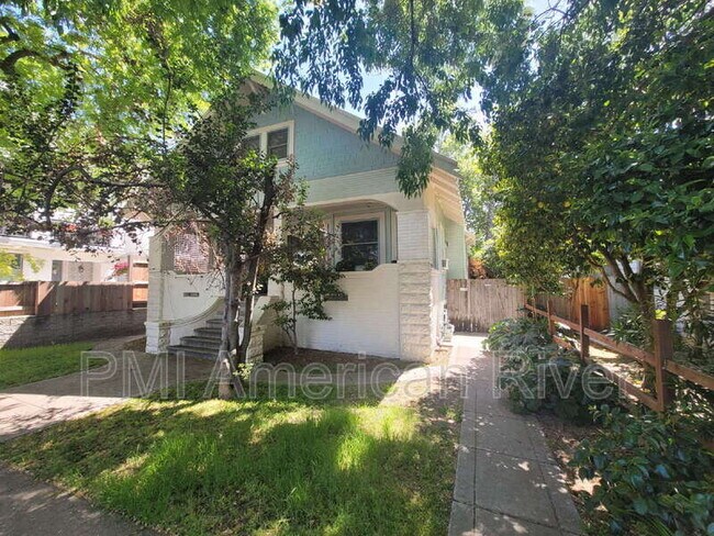 Foto del edificio - 1218 U St