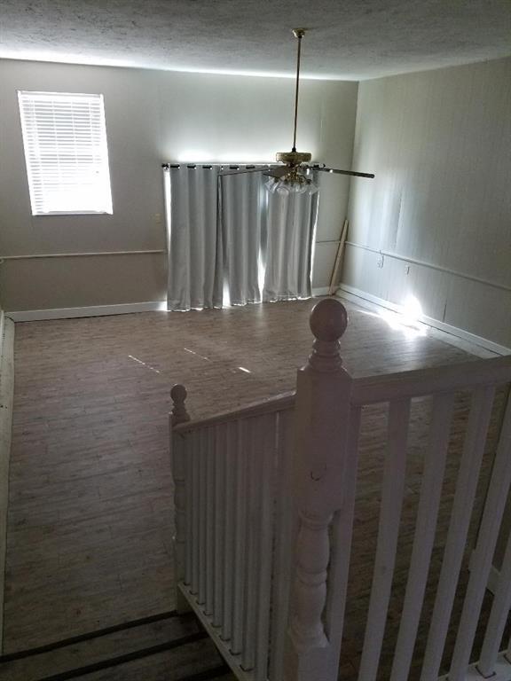 Building Photo - 1145 Fair Oaks Dr