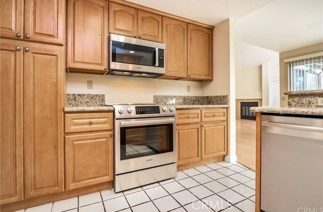 Foto del edificio - 341 Stanford Ct