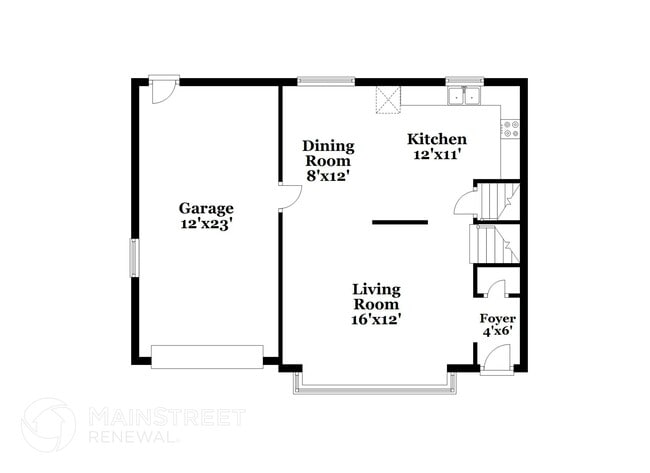 Building Photo - 6311 E 102nd Terrace