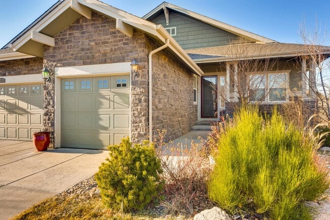 Beacon Point 5 Bedroom Ranch, 3-Car Garage... - Beacon Point 5 Bedroom Ranch, 3-Car Garage... House