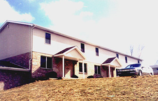 Building Photo - 3129 W 41st St