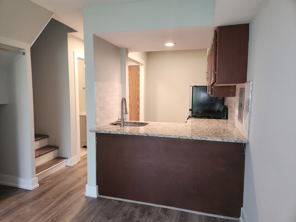 Foto principal - 454 W Barry Ave