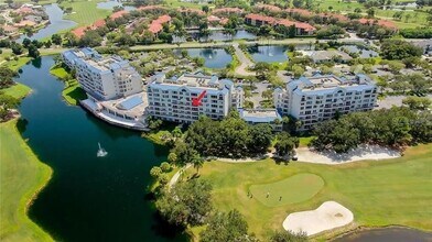 Building Photo - 2333 Feather Sound Dr