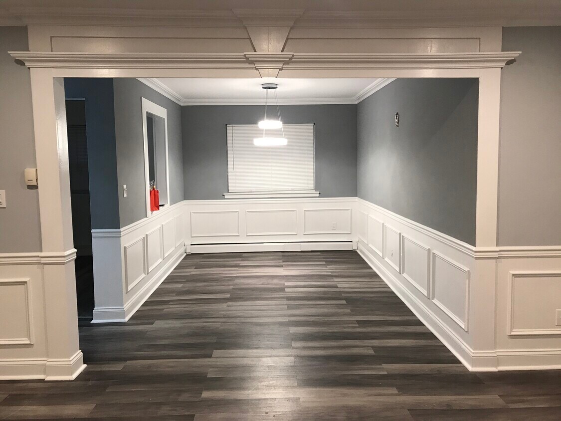 Building Photo - 2467 NJ-10