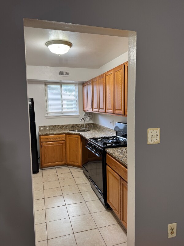 Foto principal - 11318 Cherry Hill Rd