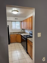 Building Photo - 11318 Cherry Hill Rd