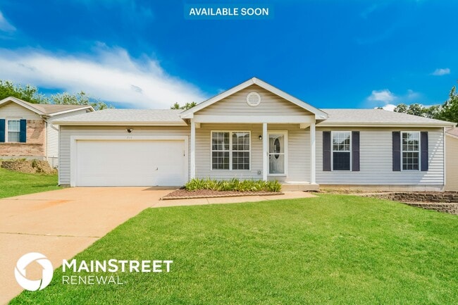 Building Photo - 2114 Sante Fe Cir