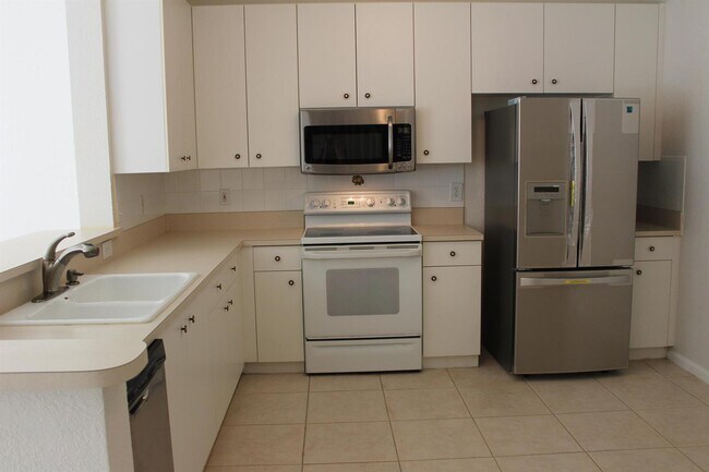 Foto del edificio - 13212 NW 7th Dr