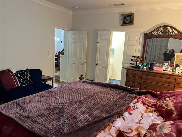 Foto del edificio - 3941 Creek Crossing Dr