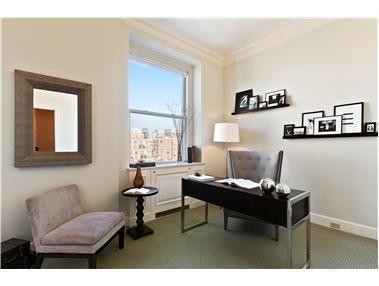 Foto del edificio - 26 E 63rd St