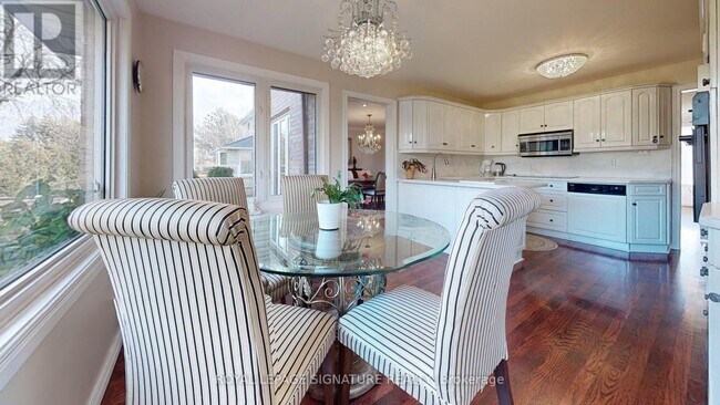 Photo du bâtiment - 1534 Carrington Rd