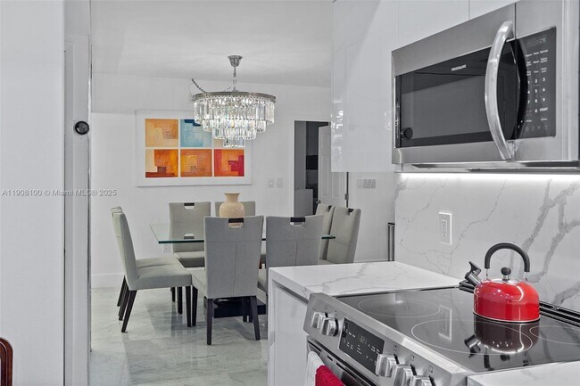 Foto del edificio - 20515 E Country Club Dr