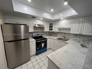 Building Photo - 2605 NW 47th Terrace