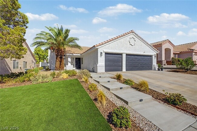 Building Photo - 679 Scenic Tierra Ln