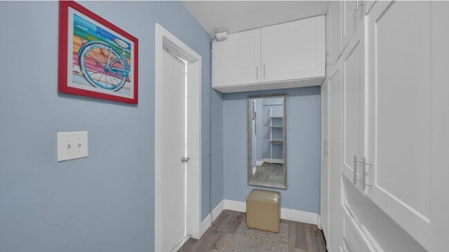 Photo - 1400 Pennsylvania Ave Apartment