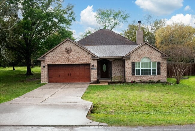 Foto del edificio - 15575 Kitty Hawk Dr