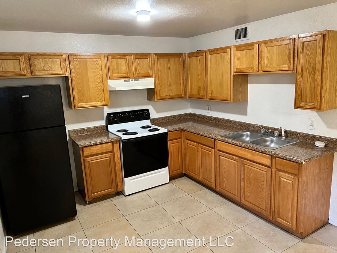 2-br-1-bath-house-325-s-pioneer-st-329l-house-rental-in-mesa-az-apartments