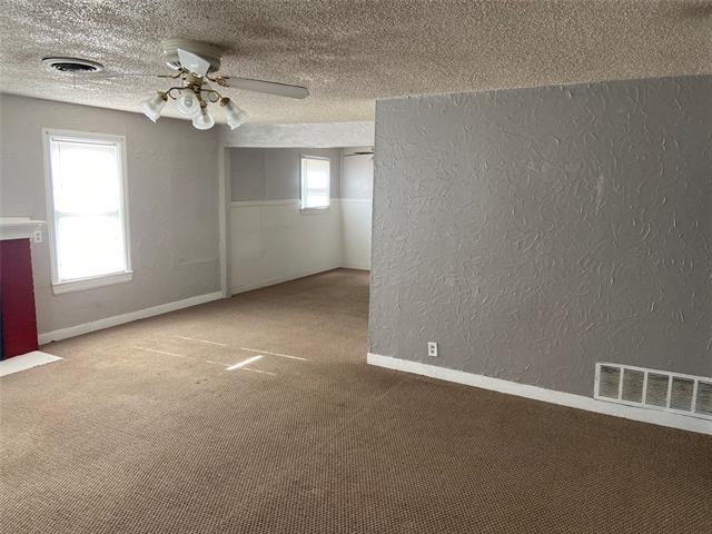 Foto del edificio - 750 E N 14th St