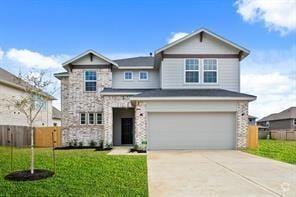 Building Photo - 8814 W Cres Lake Cir