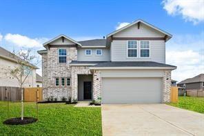 Foto principal - 8814 W Cres Lake Cir