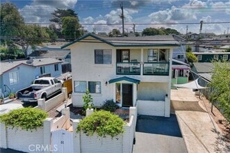 Building Photo - 978 Balboa St
