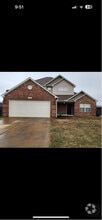 Building Photo - 1230 Littlewood Cove