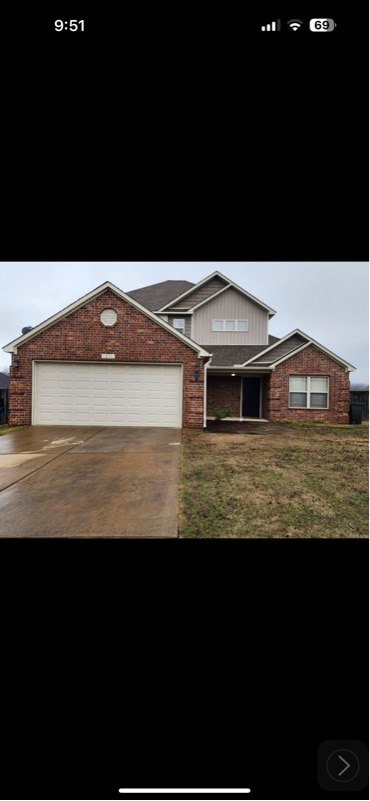 Foto principal - 1230 Littlewood Cove