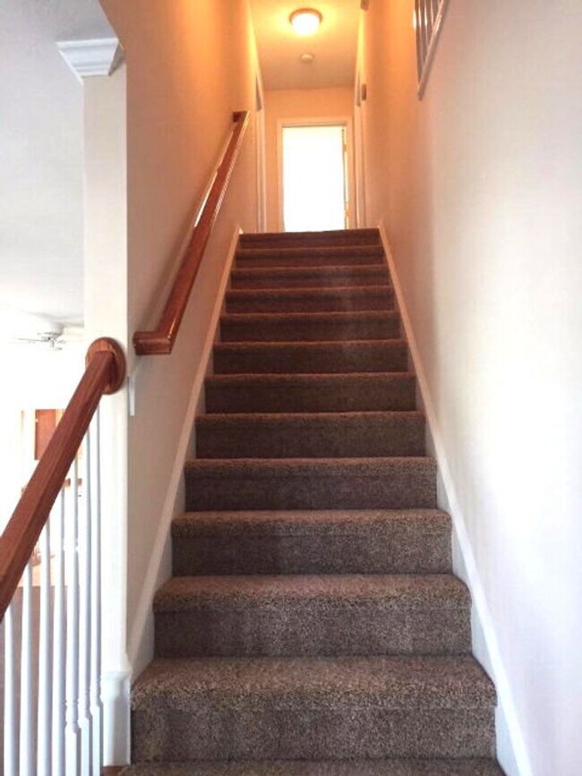 Foto del edificio - 913 Cabot Cove