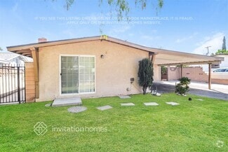 Building Photo - 11933 Phillippi Ave