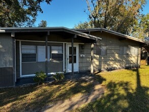 Building Photo - 6407 Terry Parker Dr N