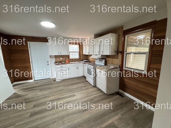 Foto del edificio - $850 - 2 bed 1 bath - single family home