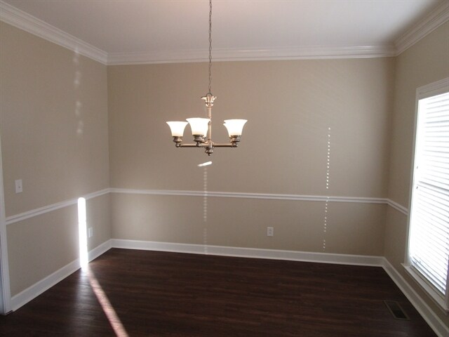 Building Photo - 2032 Keene Circle