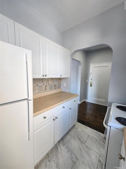 Photo - 36 Hillside Ave. Apartment