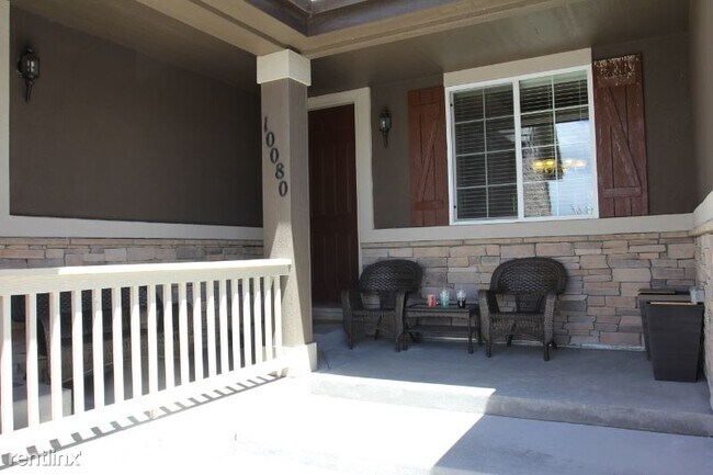 Building Photo - 6 br, 6 bath House - 10080 Glenayre Ln