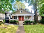 Foto principal - 556 Seal Pl NE
