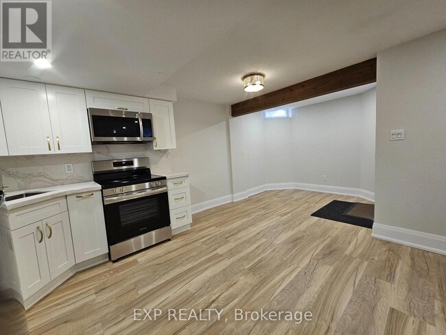 Building Photo - 3331 Whilabout Terrace