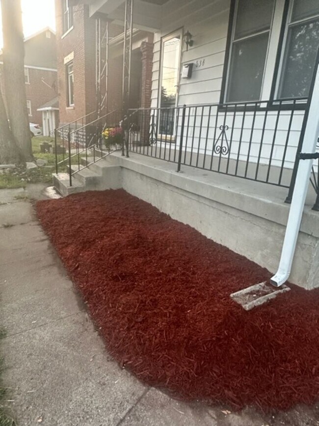 Building Photo - Great 2 bed 2 bath Spring Grove home with ...
