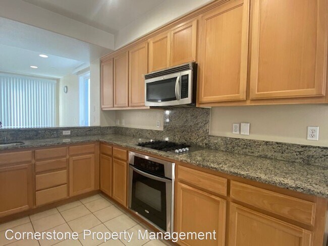 Foto del edificio - 3 br, 2.5 bath House - 673 Modern Ice Dr