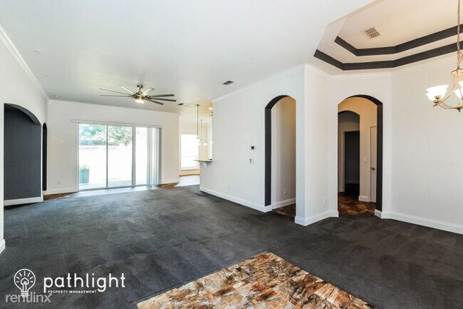 Foto del edificio - 4 br, 3 bath House - 508 Cowford Ferry Cou...