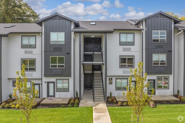 Anderson Court Apartments in Vancouver WA Apartments com Anderson Court Apartments in Vancouver WA Apartments com