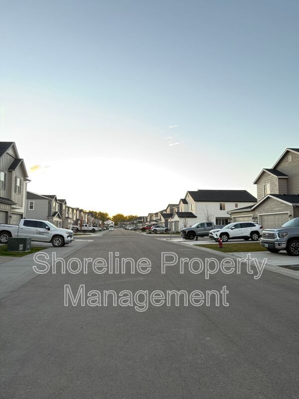 Foto del edificio - 12349 W Norterra Ln