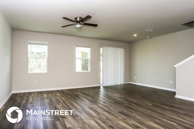 Foto del edificio - 1816 Woodleaf Hammock Ct