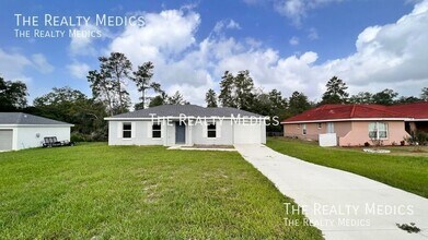 Building Photo - 15790 SW 28th Avenue Rd